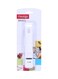 Knife Sharpener White