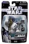Star Wars - The Saga Collection - Basic Figure - R2-D2