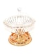 KITCHEN SOUQ Date Bowl Set