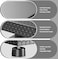 Adjustable Height &amp; Position 4‑Tier Pots &amp; Pans Organizer Rack &ndash; Heavy‑Duty Pot &amp; Lid Holder for Kitchen Cabinets or Counter   Modular Layout, Space‑Saving Design