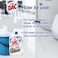 Dac Disinfectant Bakhour 1.5L