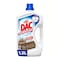 Dac Disinfectant Bakhour 1.5L