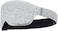 Whoop Restorative Sleep Mask, Ultra-Comfortable for Side Sleepers, Designed to Boost Restorative Sleep and Recovery, Blocks Light to Help You Sleep Longer and Better