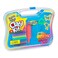 Creative Kids 24 Assorted Clay Kit for