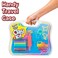 Creative Kids 24 Assorted Clay Kit for