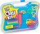 Creative Kids 24 Assorted Clay Kit for