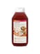 Beaphar Salmon Oil For Dogs And Cats