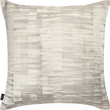 Cushion Set (With Filler) Elsa Klimt Pillow Knot Home Cover Case with Fillers for Modern Sofa Contemporary Living Room Bedroom and Office Soft Filling Washable