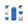 Adult Kids Camping Sleeping Bag, Lightweight Portable Sleeping Bags Backpacking Indoor and Outdoor.