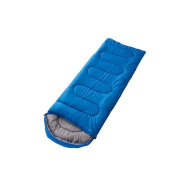 Adult Kids Camping Sleeping Bag, Lightweight Portable Sleeping Bags Backpacking Indoor and Outdoor.