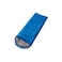Adult Kids Camping Sleeping Bag, Lightweight Portable Sleeping Bags Backpacking Indoor and Outdoor.