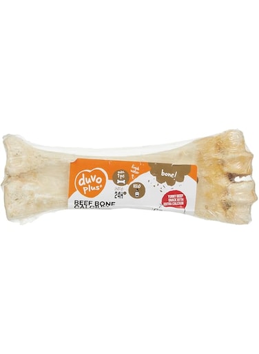 DUVO+ BEEF CALCIUM BONE (10042)