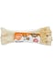 DUVO+ BEEF CALCIUM BONE (10042)