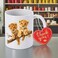 Premium Printed Ceramic Coffee Mug 11ounce, Double Side Printed