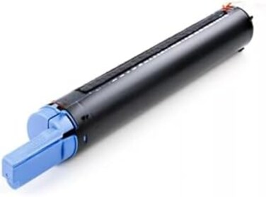 Compatible Can C-EXV-42 Toner Cartridge for Use in Cano imageRUNNER IR-2425 Can imageRUNNER IR-2425i (Black)