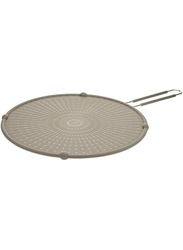 Harmony Silicone Sieve 31X48.5cm Lts1145