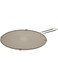 Harmony Silicone Sieve 31X48.5cm Lts1145