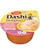 Inaba Cup Dashi Delights Chicken with Salmon - 70g