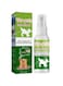 TERRIFI Puppy Aid Training Spray, Easy-to-Use Pet-Friendly Dog Potty Trainer Solution for Quick Puppy Training, Helps Puppies Learn Potty Habits Effectively (1 Pc)