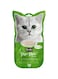 Kit Cat - Purr Puree Plus+ Chicken &amp; Collagen Care 60g