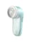 ZEJGLZRZ Premium Lint Remover Pill Fluff Fabric Fuzz Shaver/Effectively and Quickly Hair Ball Trimmer for Sofa, Couch, Upholstered Furniture, Sweater, Cotton and Wool Clothes