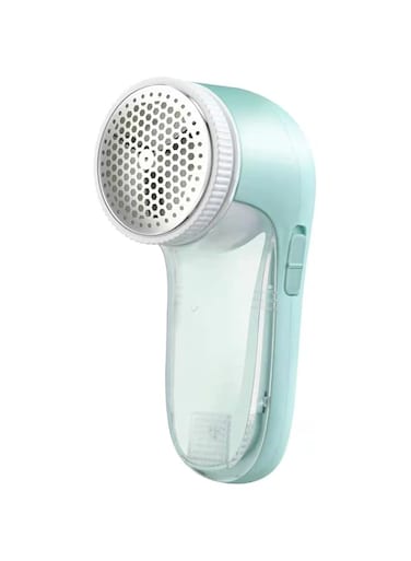 ZEJGLZRZ Premium Lint Remover Pill Fluff Fabric Fuzz Shaver/Effectively and Quickly Hair Ball Trimmer for Sofa, Couch, Upholstered Furniture, Sweater, Cotton and Wool Clothes