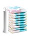 SKEIDO 10pcs Vacuum bags for Clothes with Pump Space Saver Vacum bag Vakuum bag Clothes Reisen Closet Organizer-60x80cm
