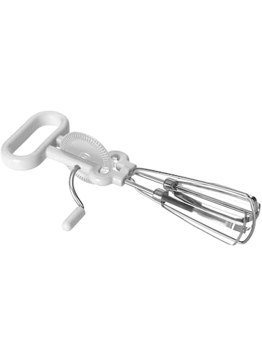 Tescoma Hand-Operated Whisk Delicia