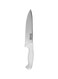 Chef Knife