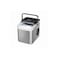 Instant Ice Mate Ice Maker 130W 1.5L Fast Bullet Ice Production