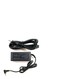 19V 1.58A 5.5 x 2.5mm AC Adapter Charger Replacement for Toshiba Mini Notebook Power Cord
