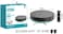 WINNING STAR ST-9799 USB Household Sweeping Rechargeable Mopping Wireless Robot Vacuums Cleaners for Home