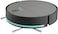 WINNING STAR ST-9799 USB Household Sweeping Rechargeable Mopping Wireless Robot Vacuums Cleaners for Home