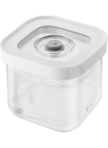 Fresh Save Cube S storage .3L