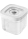Fresh Save Cube S storage .3L