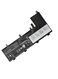 00HW043 00HW044 Battery for Lenovo ThinkPad Yoga 11E 3rd Gen 11E 20G8-S03400 20GA Series SB10J78991 SB10J78992 00HW042 SB10J7899 11.25V 42Wh/3735mAh
