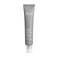 Paula's Choice Skin Perfecting 25% AHA + 2% BHA Exfoliant Peel, Fragrance-Free &amp; Paraben-Free, 1 Oz