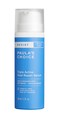 Paulas Choice RESIST Triple Active Total Repair Serum, 3-in-1 Serum for Wrinkles, Dark Spots &amp; Loss of Firmness with Niacinamide &amp; Retinoid, Fragrance-Free &amp; Paraben-Free, 1 Fl Oz