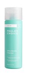 Paula's Choice CALM Ultra-Gentle Cleanser for Sensitive Skin, Calms + Soothes Redness, Daily Face Wash for Rosacea-Prone &amp; Eczema-Prone Skin, Fragrance-Free &amp; Paraben-Free, 6.7 Fl Oz.