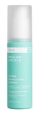 Paulas Choice CALM 1% Sensitive Skin BHA Exfoliant, Salicylic Acid Lotion for Large, Clogged Pores, Calms + Soothes Redness, Suitable for Rosacea-Prone &amp; Eczema-Prone Skin, Fragrance-Free, 3.3 Fl Oz