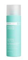 Paula鈥檚 Choice CALM Nourishing Milky Toner for Sensitive Skin, Calms + Soothes Redness, Suitable for Rosacea-Prone &amp; Eczema-Prone Skin, Fragrance-Free &amp; Paraben-Free, 4 Fl Oz.