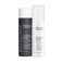 Paula's ChoiceSKIN PERFECTING 8% AHA Gel Exfoliant &amp; 2% BHA Liquid Duo - Facial Exfoliants for Blackheads, Enlarged Pores, Wrinkles, and Fine Lines w/Glycolic and Salicylic Acid