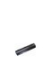 replacement battery for HP Pavilion DV1000