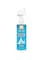 Nootie Daily Spritz Sweet Pea And Vanilla Pet Conditioning Spray, 8 Oz White Dog Shampoo &amp; Cat Grooming