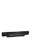 3340 Battery for Dell Latitude 3340 Battery, Dell V131 2nd Generation, Fits 451-BBJB, 451-BBIY, 451-BBIZ 7WV3V, H4PJP, JR6XC, YFDF9, YFOF9, 5MTD8