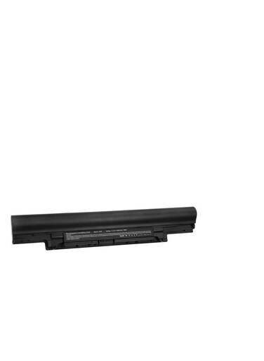3340 Battery for Dell Latitude 3340 Battery, Dell V131 2nd Generation, Fits 451-BBJB, 451-BBIY, 451-BBIZ 7WV3V, H4PJP, JR6XC, YFDF9, YFOF9, 5MTD8