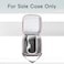 for DJI Neo Fly More Combo Case,RLSOCO Travel Bag Case for Fits DJI Neo: Neo Body,RC-N3 Remote Controller,Charging Hub,Spare Propellers,Cables and Other Accessories