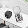 for DJI Neo Fly More Combo Case,RLSOCO Travel Bag Case for Fits DJI Neo: Neo Body,RC-N3 Remote Controller,Charging Hub,Spare Propellers,Cables and Other Accessories