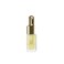 Brow Code GOLD Nourishing Eyebrow Growth Oil (5ml&ndash; Enriched w/ 5 Advanced Botanicals &ndash; Brow Oil for Growth