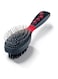 Padovan Combo Oval Brush